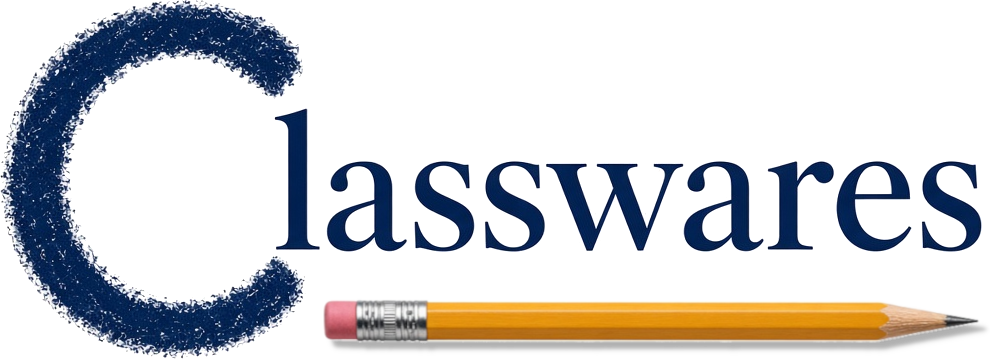 Classwares